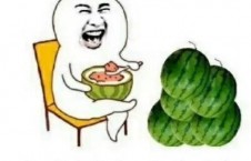 張喜慶娛樂吃瓜號,揭秘娛樂圈幕后故事，帶你領略明星真實一面